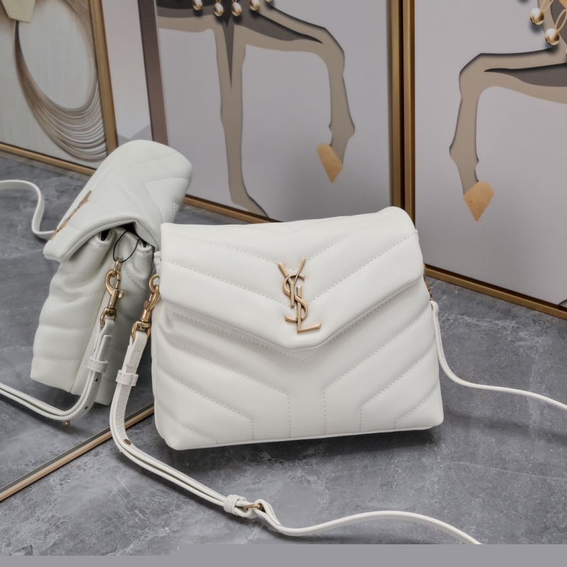Y*L satchel bags
